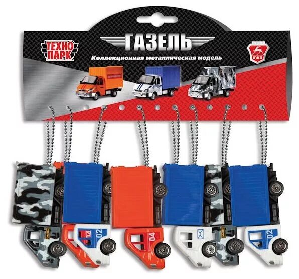 Машинка технопарк sb-14-10/blс 1:72 7. Технопарк 1 72. Камаз технопарк 1 72. Урал технопарк 1 72. Игрушка машина уаз 39625 технопарк.