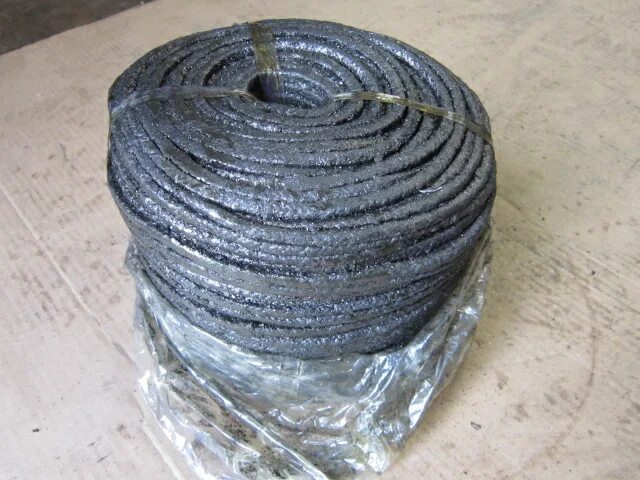 Сальниковая набивка апр-31 8х8. Набивка сальниковая апр-31 10х10. Сальниковая набивка апр-31 10х10 мм. Сальниковая набивка апр-31. Набивка апр.