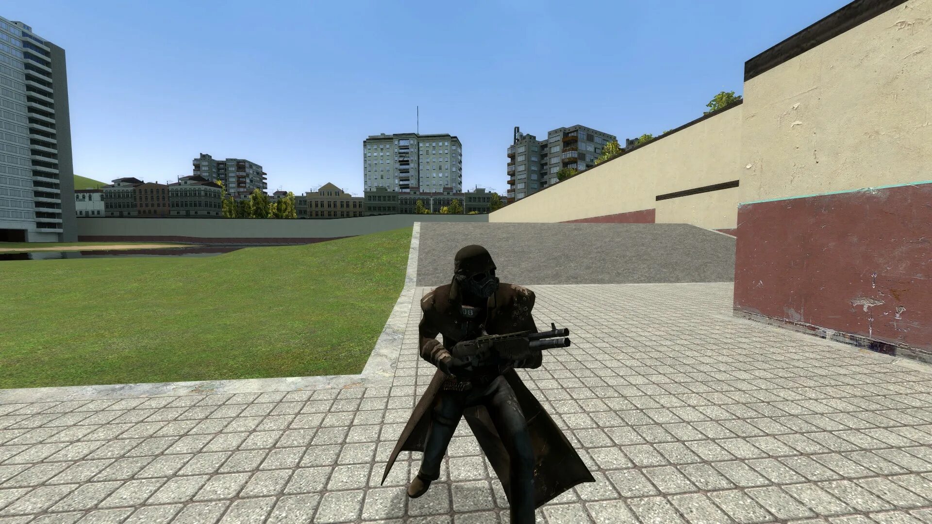 Garry's mod игрок. Garry's mod 2 игрока. Гаррис мод аддоны на игрока. Garry's mod майнкрафт. Half life 2 garry's mod.