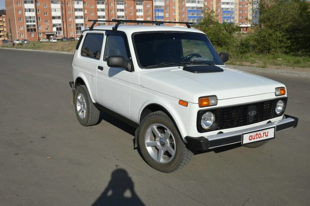 дром абакан продажа автомобилей с пробегом нива. нива нижегородская область. нива абакан. нива в абакане цена. ваз 21213 1996 красный.