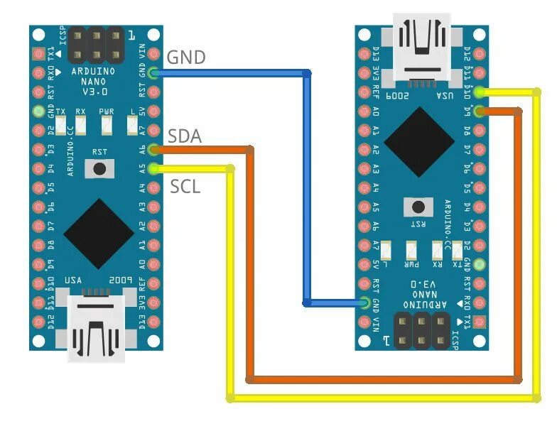 Arduino nano порты. Ардуино нано sda scl. arduino mini i2c pins. arduino nano i2c pins. ардуино nano i2c.