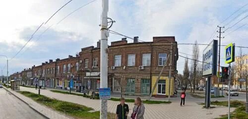 Платовский проспект 120 новочеркасск. Александровская 125 новочеркасск. Дверной новочеркасск хотунок. Справочная телефонов новочеркасск. Справочная телефонов новочеркасск.