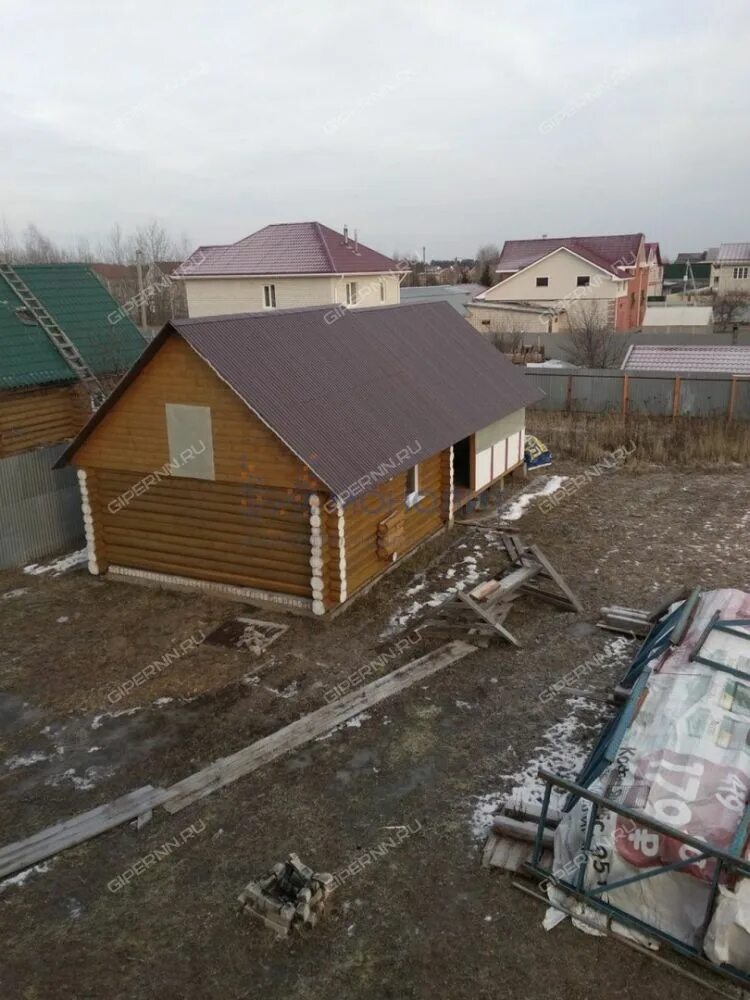 Поселок буревестник богородский. Посёлок Буревестник Нижегородская область. Пос Буревестник Богородский район. Поселок Буревестник Богородский район Нижегородская область. Дома поселок Буревестник Богородский район.