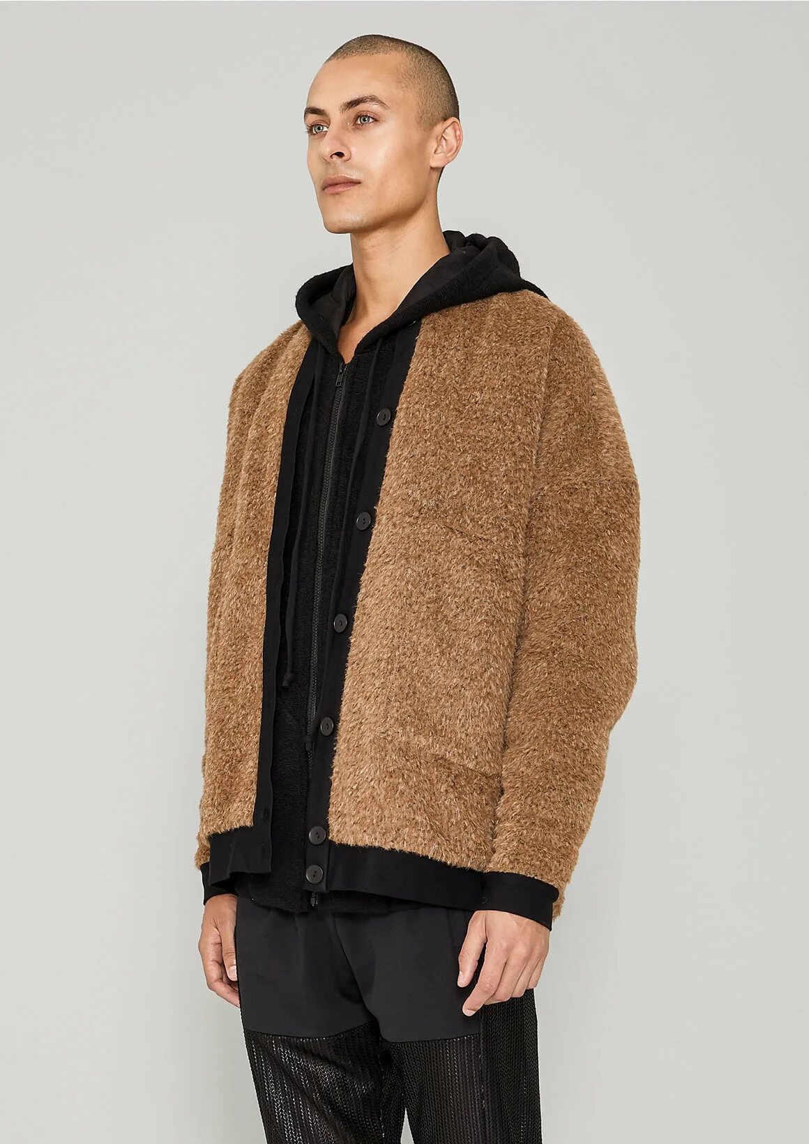 Из альпаки мужской. Из альпаки мужской. Куртки мужские из альпака. Из альпаки мужской. Джемпер альпака мужской.