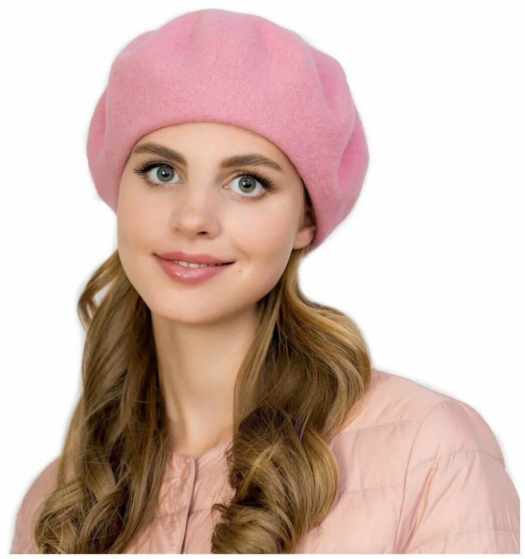 супер берет