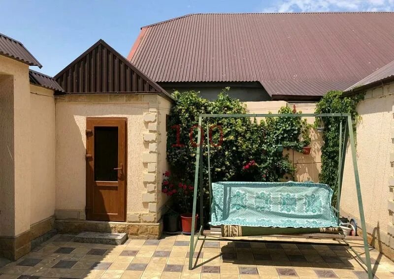 Продажные дома в бабаюрте. Бабаюрт дагестан. Бабаюрт центр. Квартиры дома в бабаюрте продажные. Село бабаюрт.