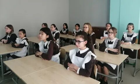 Благородный класс