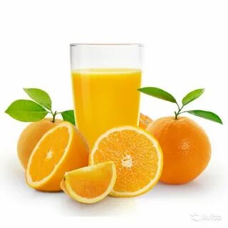 Juse