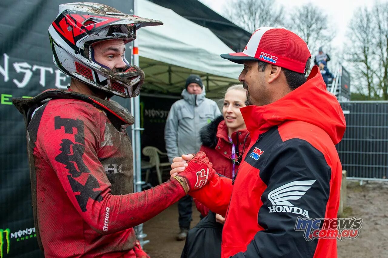 Тим райдер. Тим райдер. Тим райдер. Тим райдер. Uncharted 4: a thief’s end.