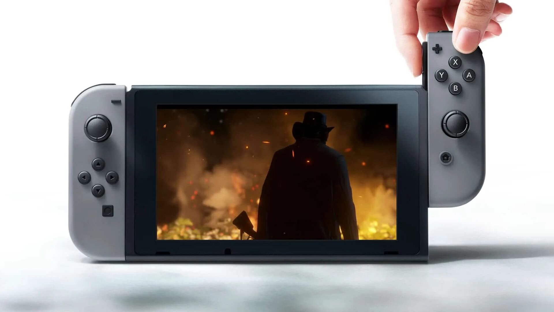 Nintendo switch 1 2 switch. Rdr 1 Nintendo Switch. Rdr на Нинтендо свитч. Rdr 2 Nintendo Switch. Rdr 1 Switch.