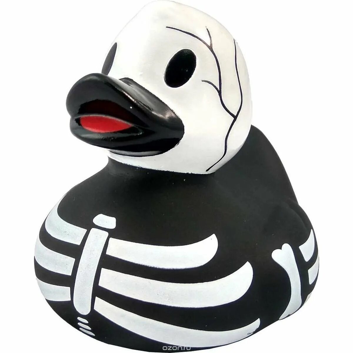 Funny ducks. Игрушка для ванной funny ducks скелет уточка. утки фанни дак. фанни дакс резиновые утки. утка резиновая скелетон.