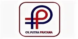 Готовность цсм