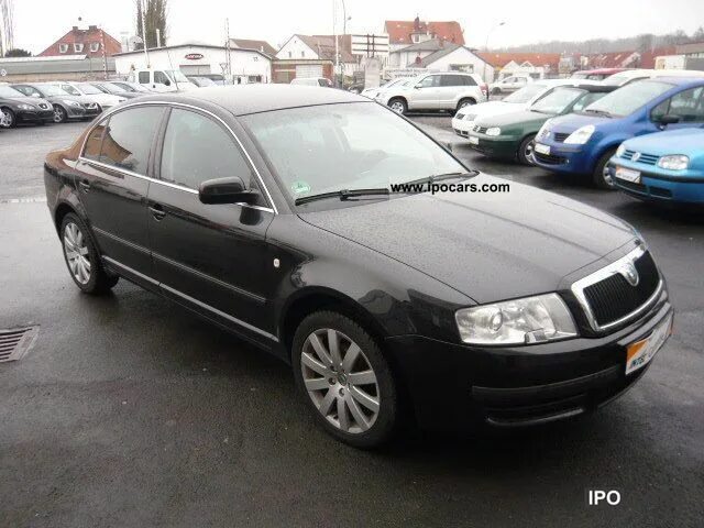 8 турбо. 8 2008. 8 турбо. суперб 1. шкода суперб 2007 1.