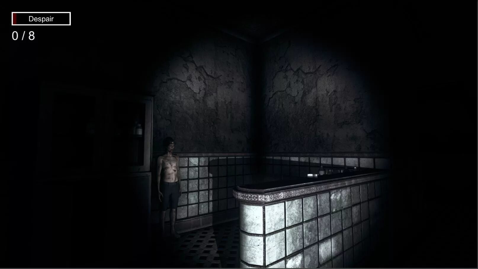 Horrors download