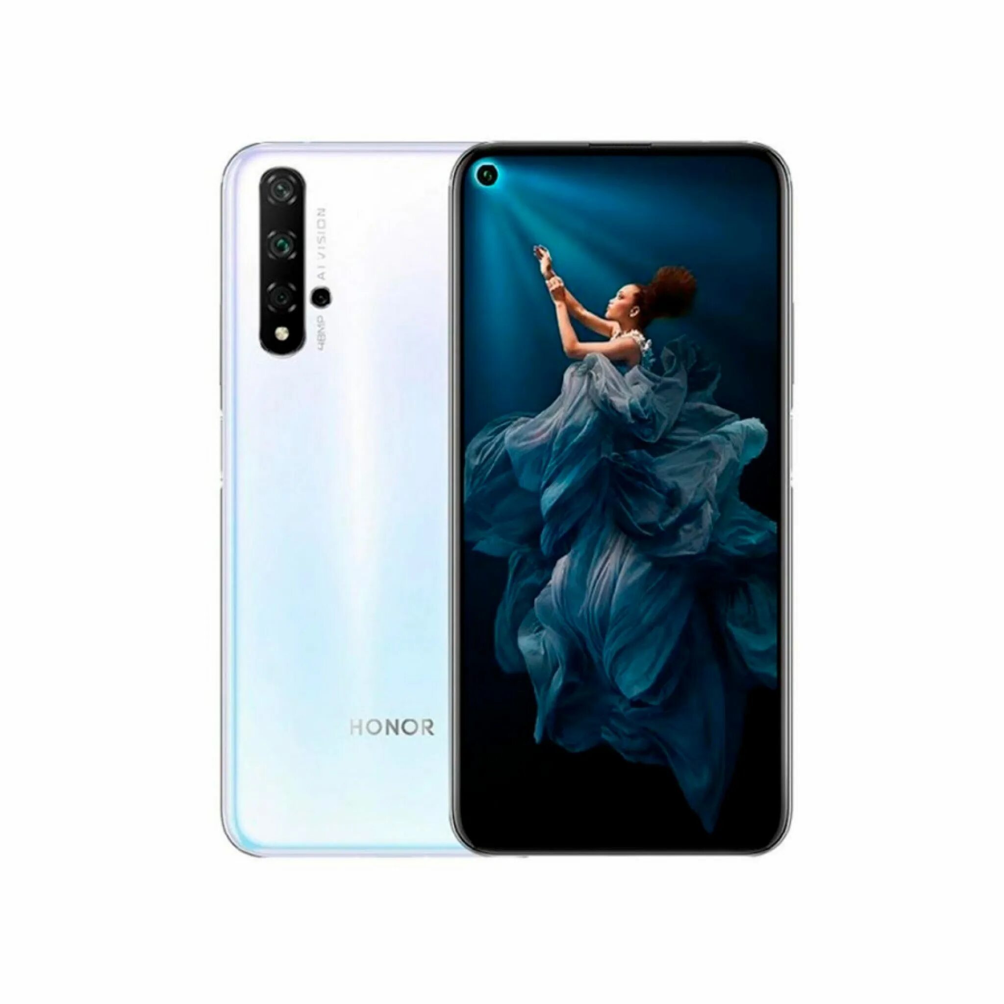 Смартфон Honor 20 128 ГБ белый. Хонор 20 белый. Honor 20 Pro белый. Хонор Yal-l21.