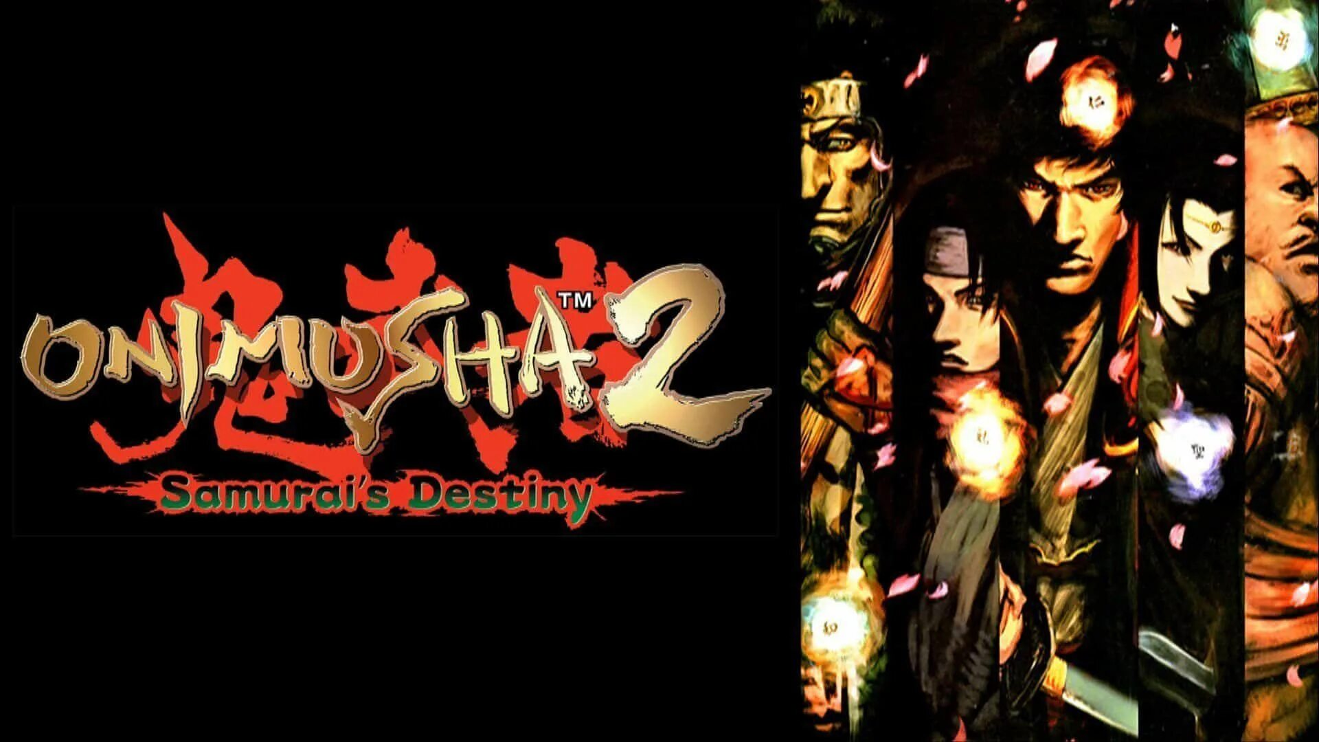 Onimusha 2: Samurai's Destiny. Onimusha 2 ps2. Onimusha 2: Samurai's Destiny ps2. Onimusha PLAYSTATION 2 обложка игры.