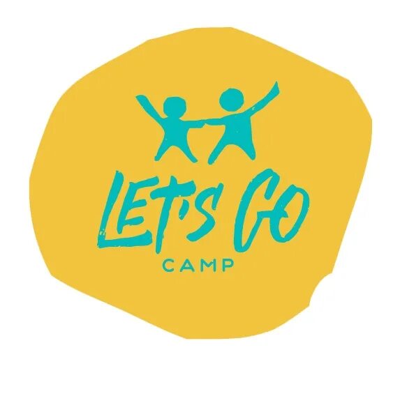 Лагерь go camp. Летс гоу Кэмп. Летс гоу Кэмп лагерь. Let's go Camp логотип. Лагерь Spa&Camp лого.