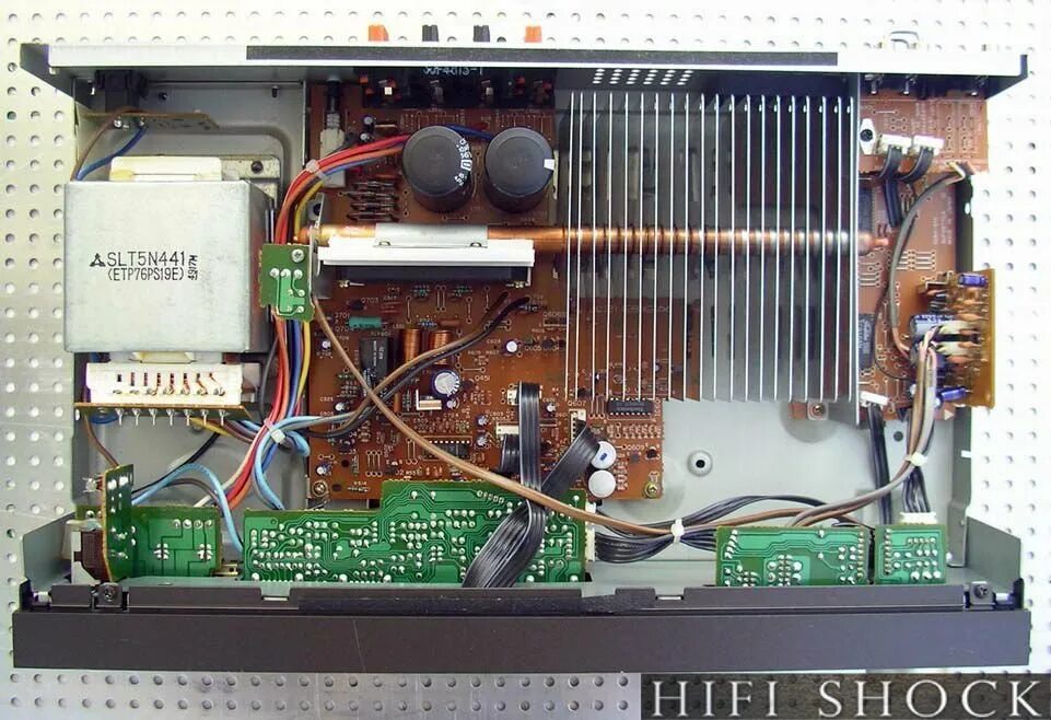 Novый v $ x v prince. Technics su-v6x в работе. Technics su - vz320 что внутри?. интегральный усилитель technics su-v6x. су v x.