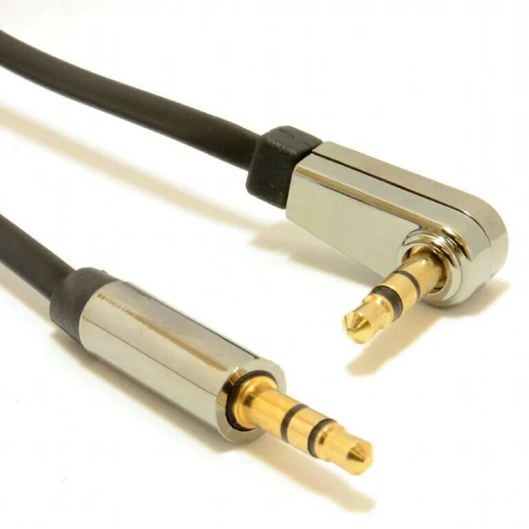 Mini Jack 3.5 mm. Кабель аудио Cablexpert, Джек3.5. Аудио переходник угловой Jack 3.5мм. 1 Jack 3.5 мм "male". Джек 3 мм