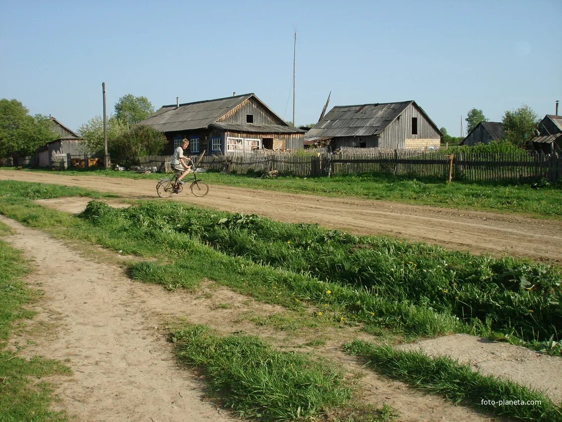 Д брод Березовский район Пермского края. Деревня Плотниково Пермский край. Березовский деревня. Деревни Березовского района.