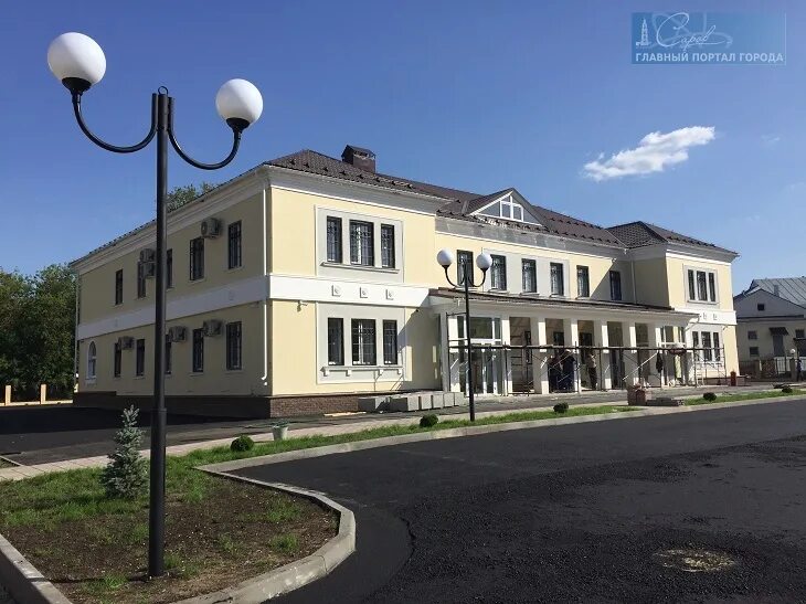 Отдел режима саров. Бюро пропусков саров режим работы. Бюро пропусков мирный. Отдел режима саров. Режим работы бюро пропусков.