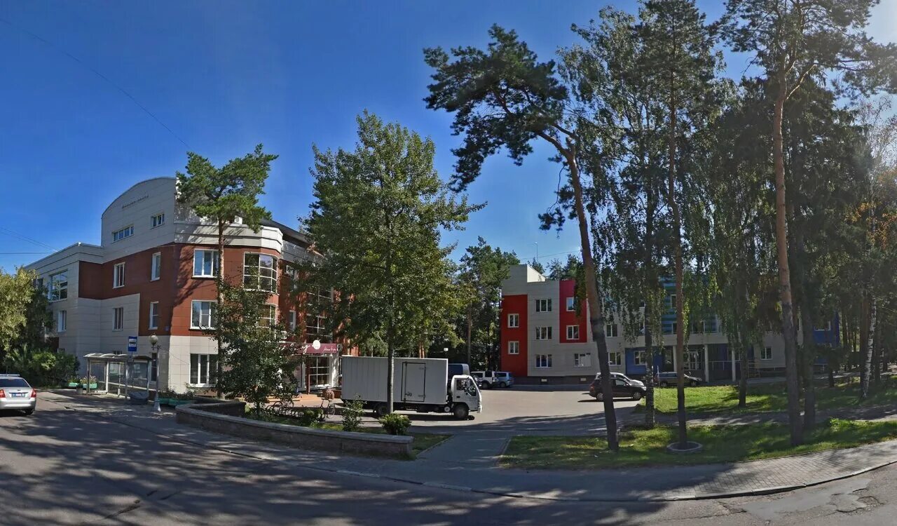 ав инжиниринг. дубна ул промышленная. промышленная улица дубна. университетская 19 дубна корпус 5. дубна ул.