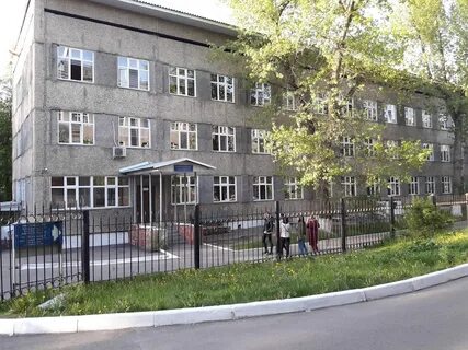3 роддом алматы