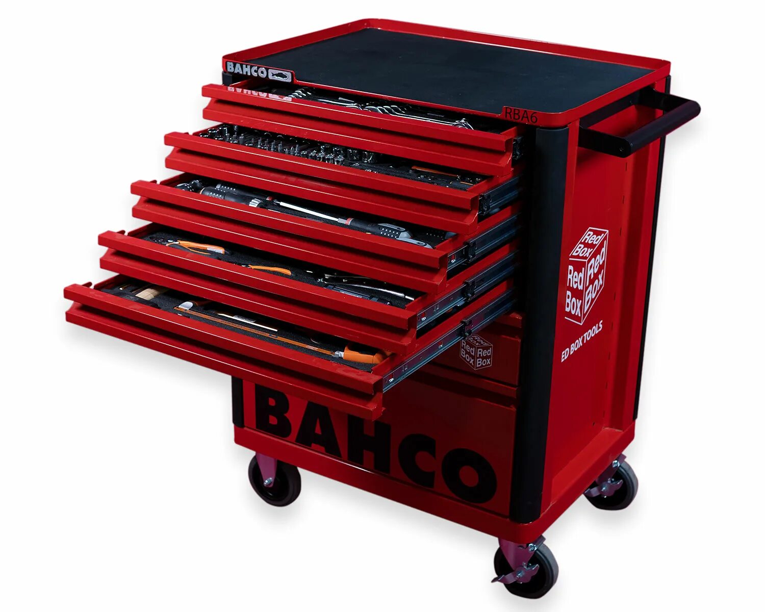 Mechanics box. Red tool box. red box игровой набор инструментов 65007-1. sf6 cabinet mechanism. tool box kay.