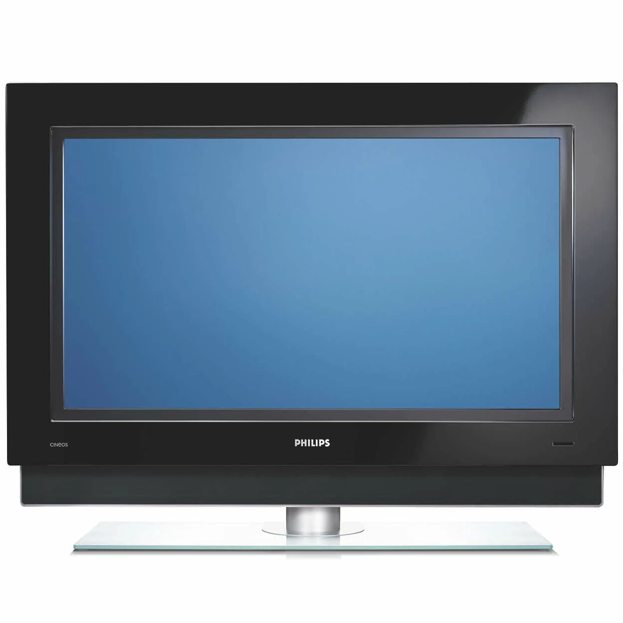 Philips 37pf9731d/10. Телевизор Philips Cineos 37. Philips 37pf9731d/10 Cineos. Philips Cineos 42pf9731d/10. Д филипс