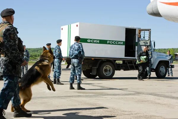 Вагон музей красноярск. Открытый вагон поезда. День конвоя в красноярске. Конвой красноярск. Конвой красноярск.