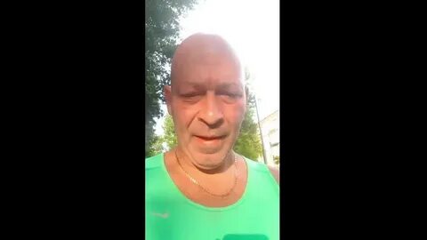 Вопросы андрею большанину