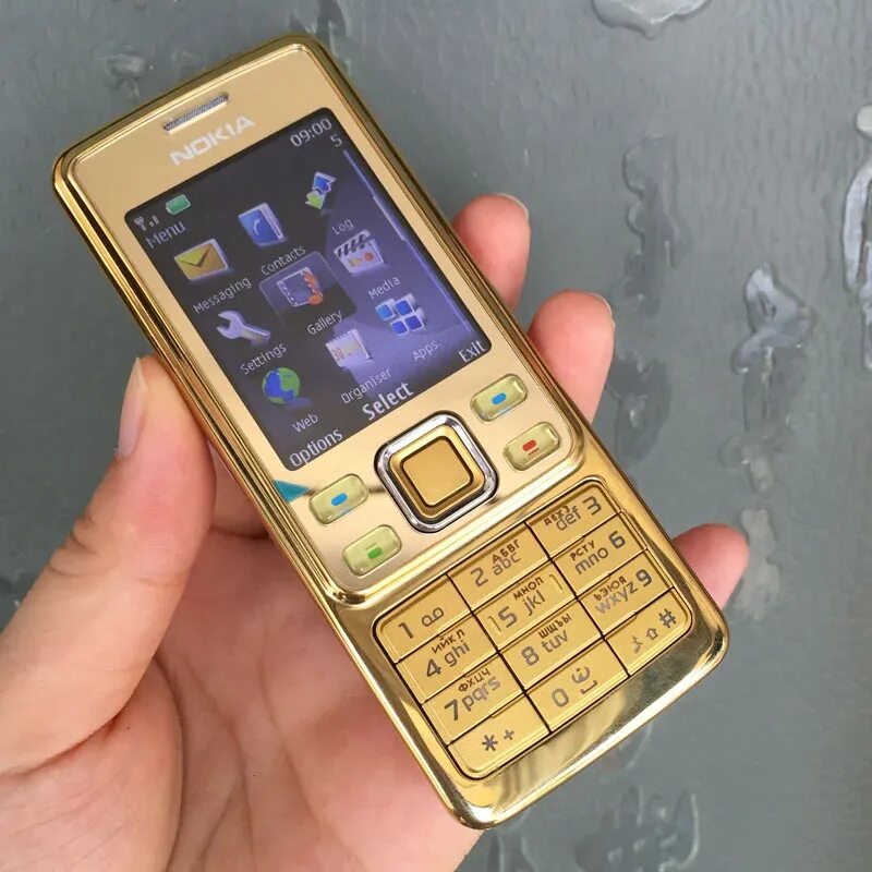 Телефоны нокиа оригинал купить. Nokia 6300 Gold. Nokia 6300 Sirocco Gold. Nokia 6300 Голд. Nokia 6300 Classic.