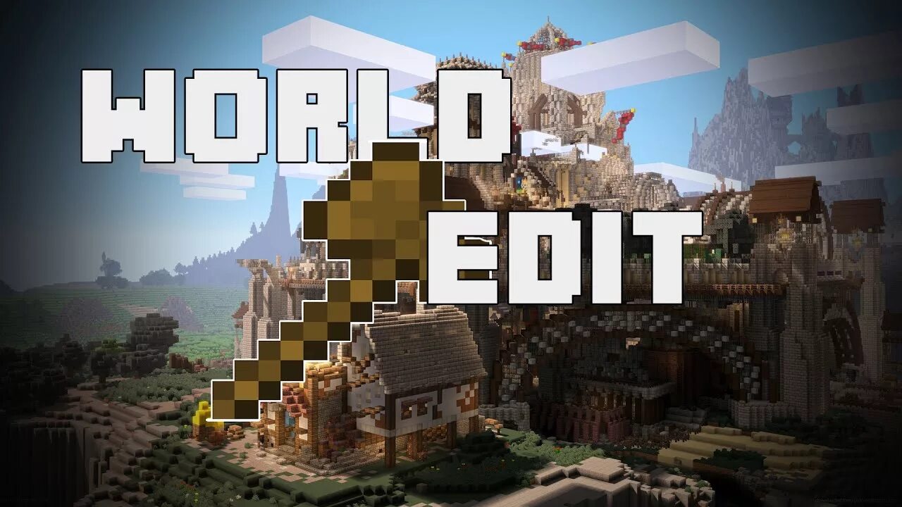 World Edit. Мод ворлд Эдит. Ворлд Эдит для майнкрафт пе. WORLDEDIT 1.16.5. World edit fabric