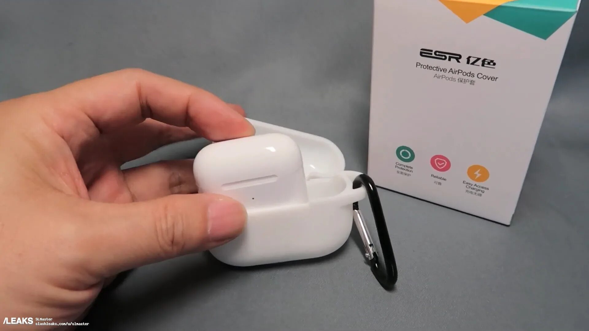 Зарядный футляр airpods pro. Airpods 2 кейс. Аирподс 2 беспроводной кейс. Кейс apple airpods pro 2 белый. Airpods pro with magsafe.