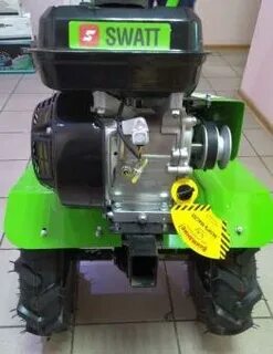 Мотоблок мб 7.0