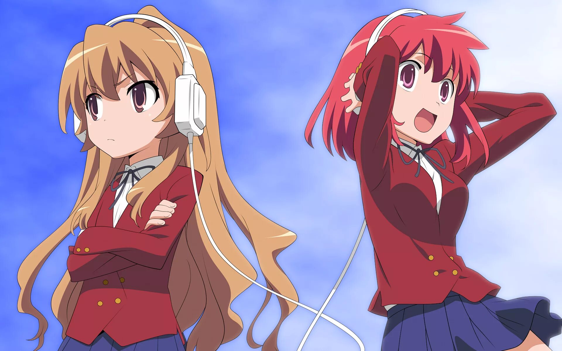Тородора. Toradora тайга и рюдзи. Торадора рюдзи. Ай сако тайко тородоро. Торадора минори.