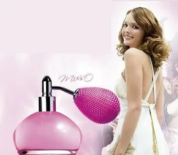 Miss o