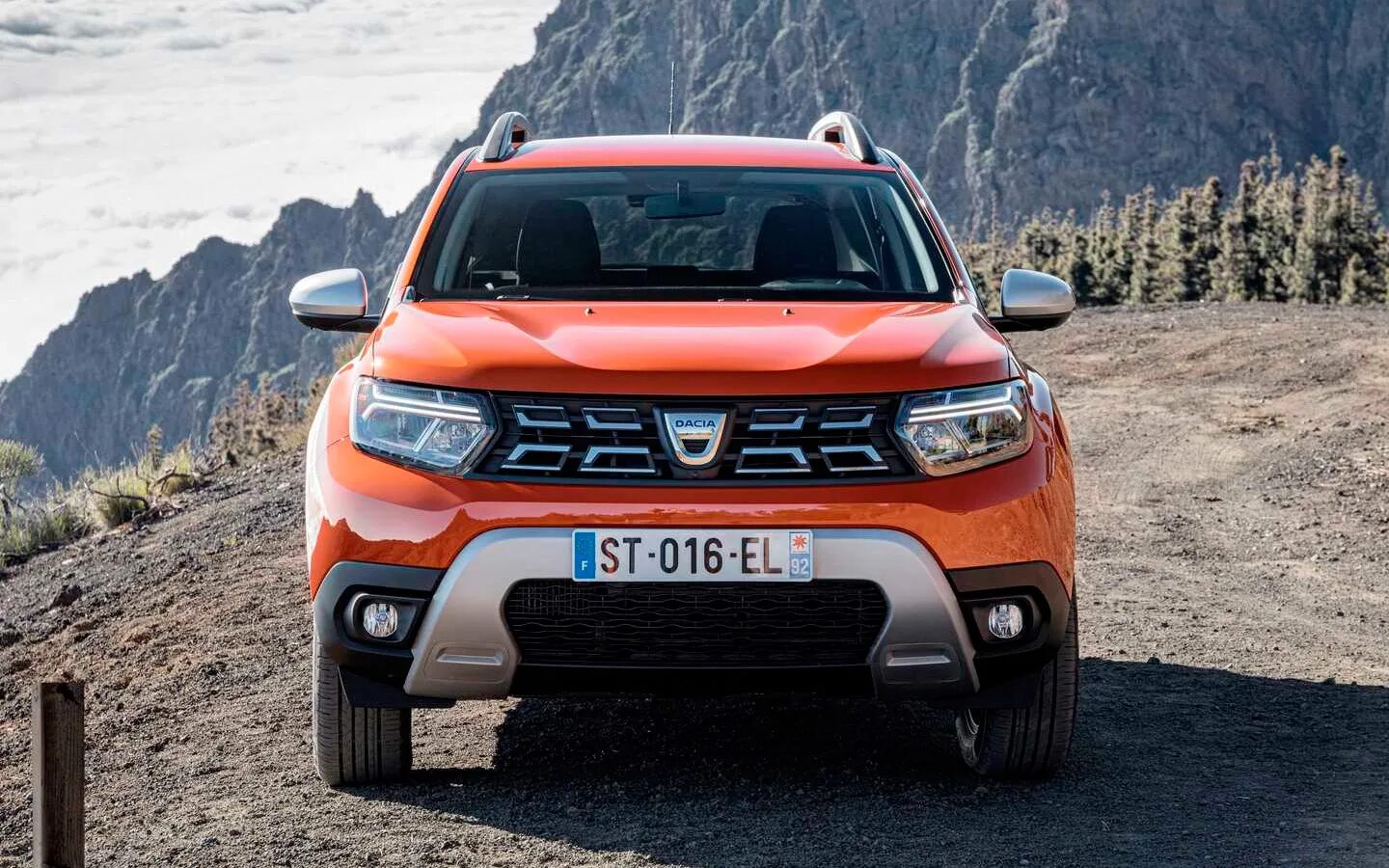 Duster 2025. Дачия дастер 2025. renault duster 2025. обновленный рено дастер 2025. рено дастер рестайлинг 2025.