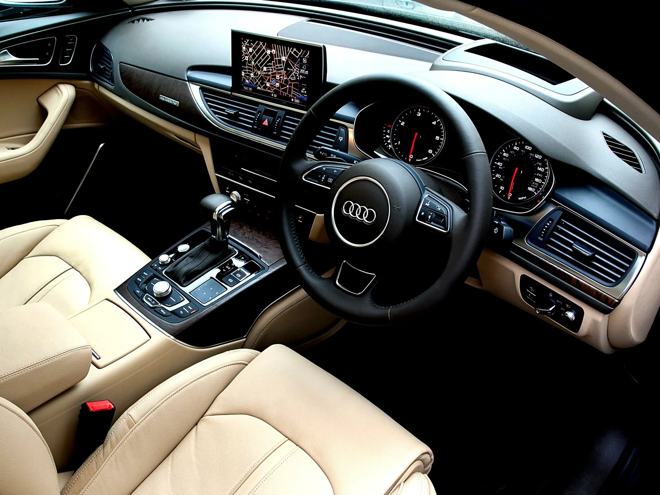 Audi a6 2013. Audi a6 2013 Interior. Ауди а6 кватро 2011. Audi a6 c7 Interior. C7 3.0 tdi