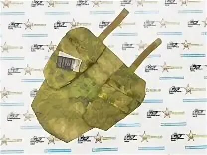 Защита паха для бронежилета арс арма клевер. Tactical crotch protector. Напашник клевер. Напашник своими руками. Напашник с бронежилетом jpc.