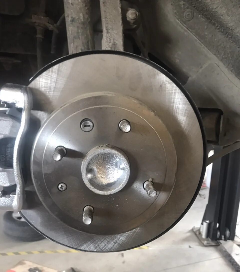 General motors 95962084. Задние тормозные диски эпика. Шевроле эпика тормозные диски передние. Шевроле эпика тормозные диски передние. Задние тормозные диски шевроле эпика 2.