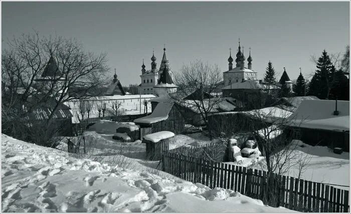 Юрьев польский 1 мая. Юрьев-польский улицы. Город Юрьев польский ул 1 мая. Юрьев-польский зимой. Юрьев польский старые фотографии.