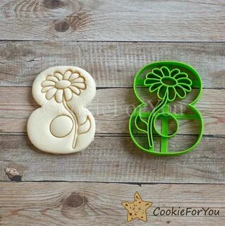 Cookie 8