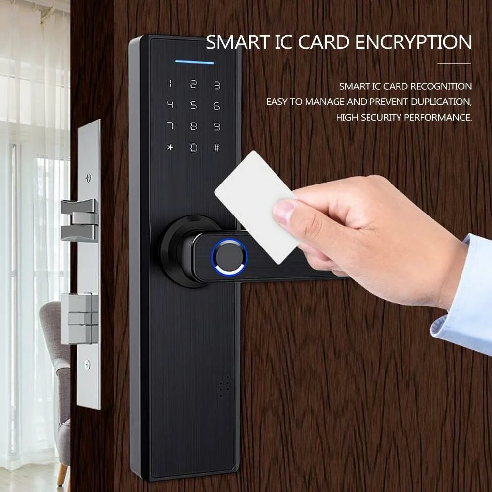 Дверные замки с отпечатком. Замок Smart Door Lock с отпечатком. Smart Lock s889max. Smart Lock замок для двери. Smart Lock Door 2022.