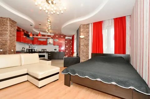 Квартира город екатеринбург