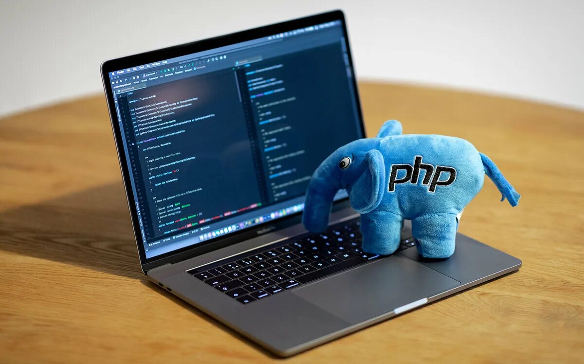 Разработка web php. Php программист. php программирование. программирование картинки. php фото.