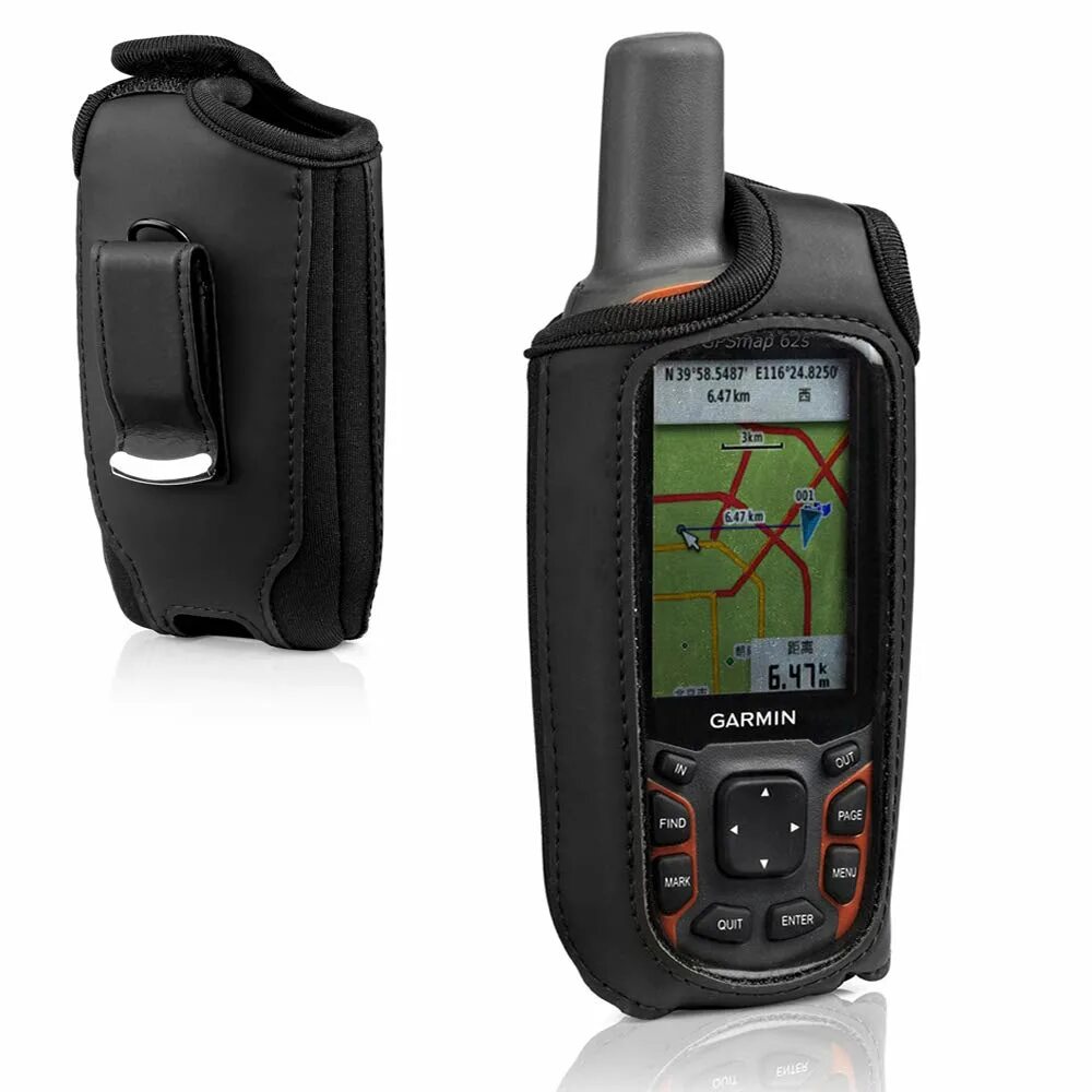 Гармин 64 купить. Навигатор Garmin GPSMAP 64. GPS Garmin 64s. Навигатор Garmin GPSMAP 62stc. GPS Гармин 64.