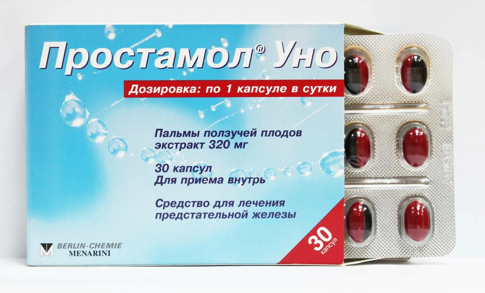 Простамол уно капсулы. Простамол уно капс. 320мг №30. Простамол уно капс 320мг 60. Простамол уно 320мг капсулы. Препараты для лечения предстательной железы