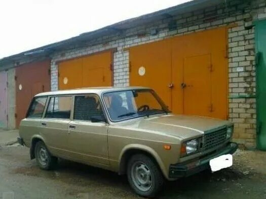 Нива 4х4 в ставропольском крае. Ваз 21 21 нива б у. Ваз 2121 нива морской волны. Нива 4х4 1991. Ваз 21 21 в волгограде.