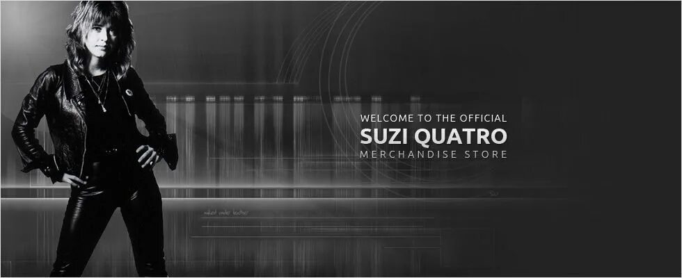 Сьюзи кватро. Suzi quatro логотип. Suzi quatro группа logo. Suzi quatro discography. Включи кватро